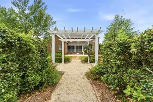 3013 Holly Berry Ct, Myrtle Beach, SC 29579 - Photo 5