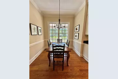 3013 Holly Berry Ct., Myrtle Beach, SC 29579 - Photo 21