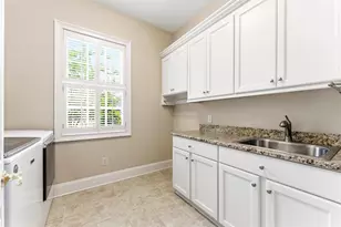 3013 Holly Berry Ct, Myrtle Beach, SC 29579 - Photo 47