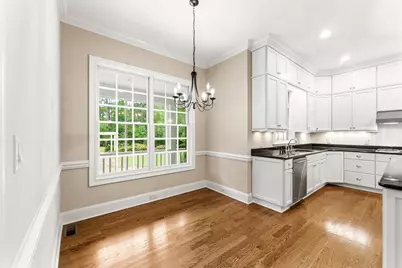 3013 Holly Berry Ct., Myrtle Beach, SC 29579 - Photo 19