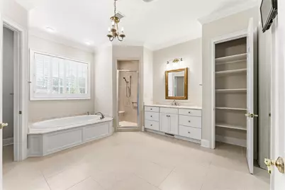 3013 Holly Berry Ct., Myrtle Beach, SC 29579 - Photo 43