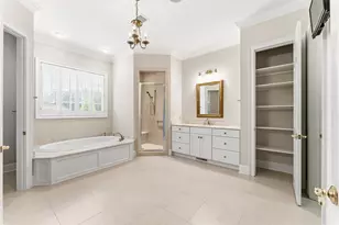 3013 Holly Berry Ct, Myrtle Beach, SC 29579 - Photo 43