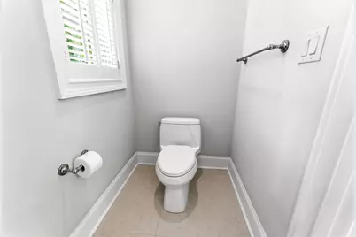 3013 Holly Berry Ct., Myrtle Beach, SC 29579 - Photo 47