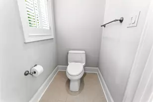 3013 Holly Berry Ct, Myrtle Beach, SC 29579 - Photo 47