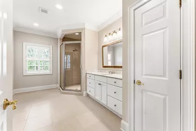 3013 Holly Berry Ct., Myrtle Beach, SC 29579 - Photo 27