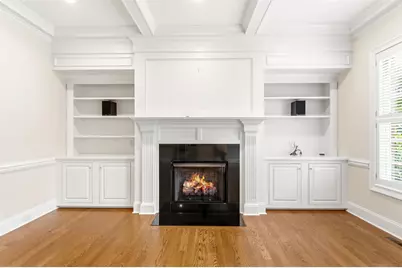 3013 Holly Berry Ct., Myrtle Beach, SC 29579 - Photo 21