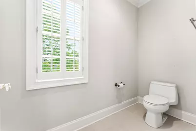 3013 Holly Berry Ct., Myrtle Beach, SC 29579 - Photo 33