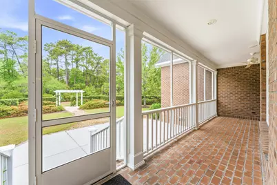 3013 Holly Berry Ct., Myrtle Beach, SC 29579 - Photo 7