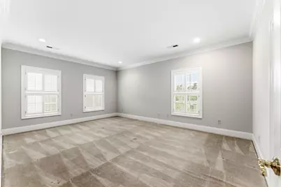 3013 Holly Berry Ct., Myrtle Beach, SC 29579 - Photo 25
