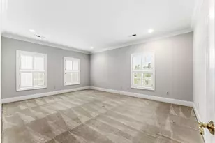 3013 Holly Berry Ct, Myrtle Beach, SC 29579 - Photo 25
