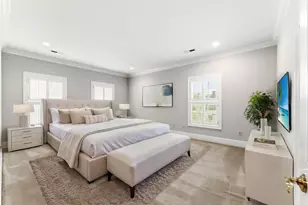 3013 Holly Berry Ct, Myrtle Beach, SC 29579 - Photo 43