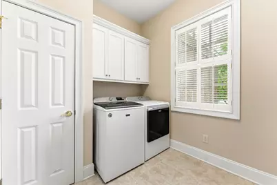 3013 Holly Berry Ct., Myrtle Beach, SC 29579 - Photo 61