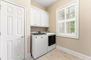 3013 Holly Berry Ct, Myrtle Beach, SC 29579 - Photo 61
