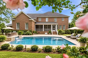 3013 Holly Berry Ct, Myrtle Beach, SC 29579 - Photo 73