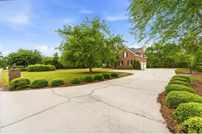 3013 Holly Berry Ct., Myrtle Beach, SC 29579 - Photo 3
