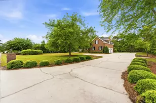 3013 Holly Berry Ct, Myrtle Beach, SC 29579 - Photo 3