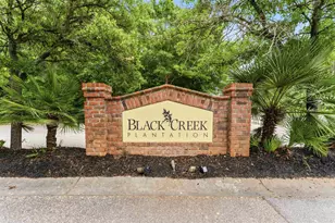 3013 Holly Berry Ct, Myrtle Beach, SC 29579 - Photo 63