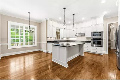 3013 Holly Berry Ct., Myrtle Beach, SC 29579 - Photo 17
