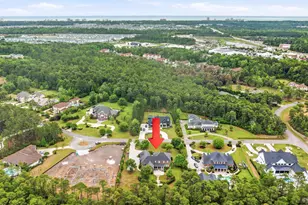 3013 Holly Berry Ct, Myrtle Beach, SC 29579 - Photo 67