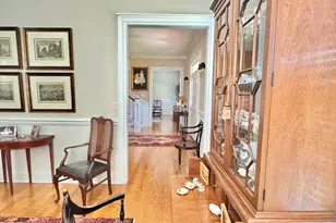 3013 Holly Berry Ct, Myrtle Beach, SC 29579 - Photo 51