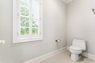 3013 Holly Berry Ct, Myrtle Beach, SC 29579 - Photo 33
