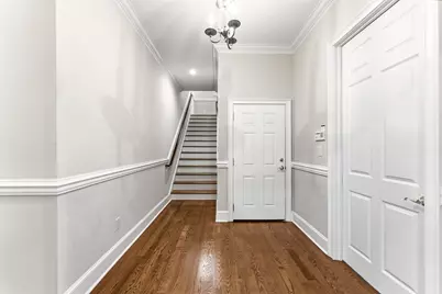 3013 Holly Berry Ct., Myrtle Beach, SC 29579 - Photo 41