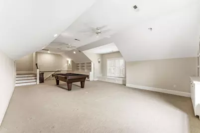 3013 Holly Berry Ct., Myrtle Beach, SC 29579 - Photo 55