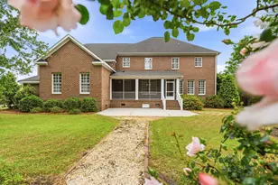 3013 Holly Berry Ct, Myrtle Beach, SC 29579 - Photo 7