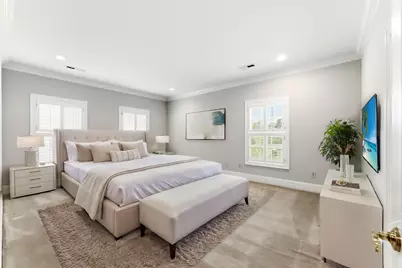 3013 Holly Berry Ct., Myrtle Beach, SC 29579 - Photo 57
