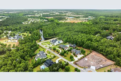 3013 Holly Berry Ct., Myrtle Beach, SC 29579 - Photo 67
