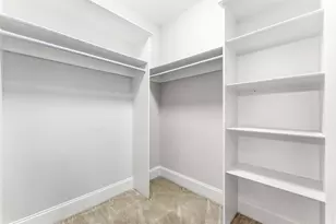 3013 Holly Berry Ct, Myrtle Beach, SC 29579 - Photo 59