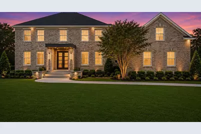 3013 Holly Berry Ct., Myrtle Beach, SC 29579 - Photo 69