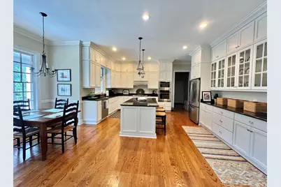 3013 Holly Berry Ct., Myrtle Beach, SC 29579 - Photo 15