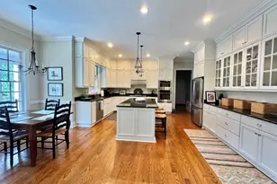 3013 Holly Berry Ct, Myrtle Beach, SC 29579 - Photo 15