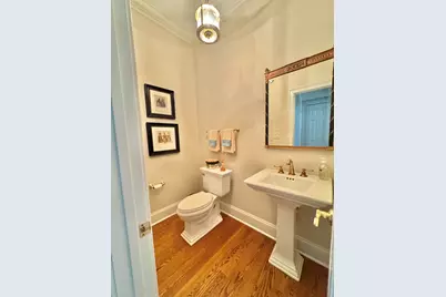 3013 Holly Berry Ct., Myrtle Beach, SC 29579 - Photo 53