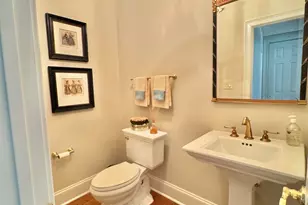 3013 Holly Berry Ct, Myrtle Beach, SC 29579 - Photo 53