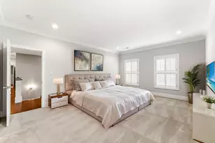 3013 Holly Berry Ct, Myrtle Beach, SC 29579 - Photo 37