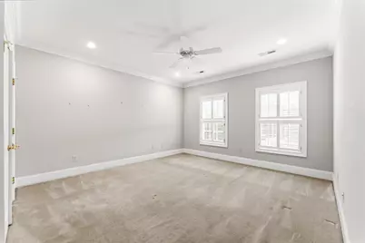 3013 Holly Berry Ct., Myrtle Beach, SC 29579 - Photo 29