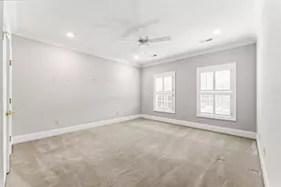 3013 Holly Berry Ct, Myrtle Beach, SC 29579 - Photo 29