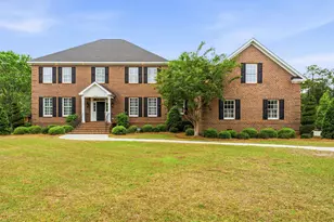 3013 Holly Berry Ct, Myrtle Beach, SC 29579 - Photo 1