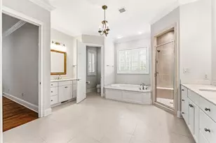 3013 Holly Berry Ct, Myrtle Beach, SC 29579 - Photo 43