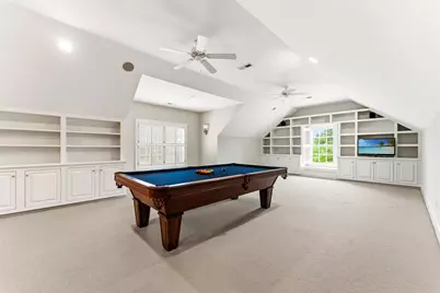 3013 Holly Berry Ct., Myrtle Beach, SC 29579 - Photo 49