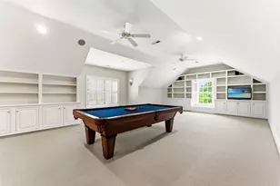 3013 Holly Berry Ct, Myrtle Beach, SC 29579 - Photo 49