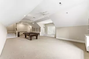 3013 Holly Berry Ct, Myrtle Beach, SC 29579 - Photo 55