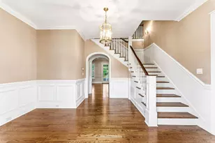 3013 Holly Berry Ct, Myrtle Beach, SC 29579 - Photo 11
