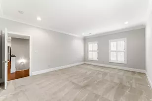 3013 Holly Berry Ct, Myrtle Beach, SC 29579 - Photo 37