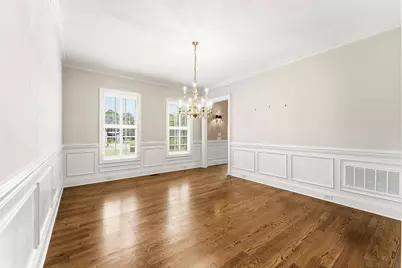 3013 Holly Berry Ct., Myrtle Beach, SC 29579 - Photo 29