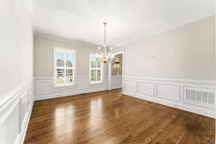 3013 Holly Berry Ct, Myrtle Beach, SC 29579 - Photo 29