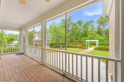 3013 Holly Berry Ct., Myrtle Beach, SC 29579 - Photo 7