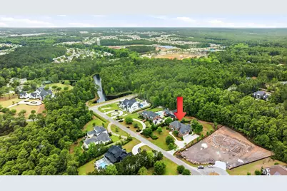 3013 Holly Berry Ct., Myrtle Beach, SC 29579 - Photo 69